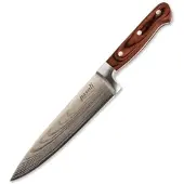 Pasoli -Chefmesser, Klinge 20 cm