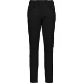 CMP Damen Hose WOMAN LONG PANT