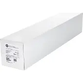 HP PVC-free Wall Paper 54inch Designjet 25500 Lx600 LX850 LX820