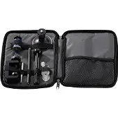 Novoflex Photo Survival Kit