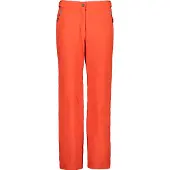 CMP Ski Stretch 3w18596n Hosen