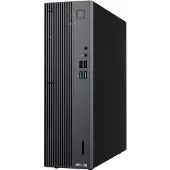 Asus ExpertCenter D5