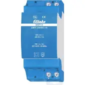 Eltako Schaltnetzteil 230V/24V DC-1A