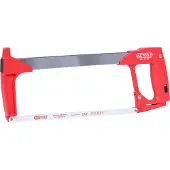 Ks Tools Schnellspann-Metallsägebogen, 300mm ( 907.2110 )