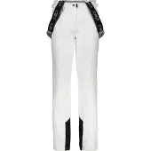 CMP Salopette 3w03106 Hosen
