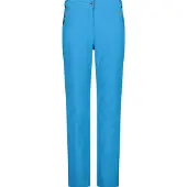 CMP Ski Stretch 3w18596n Hosen