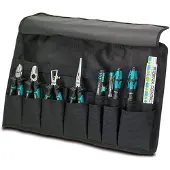 Phoenix Contact Werkzeugtasche bestückt