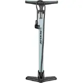 Dunlop Fahrrad Standpumpe