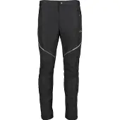 CMP Hybrid 31t2587 Hosen