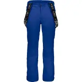CMP Herren Latzhose MAN PANT