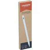 Grundig Digitaler Stift