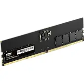 Klevv U-DIMM