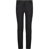 CMP Lange Hose Kind