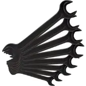 Ks Tools 517.1491