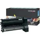 Lexmark C780H2YG
