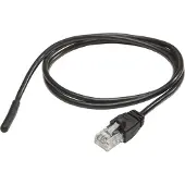 APC NetBotz Temperature Sensor - 32 in. - used with NetBotz Wireless Sensor Pod 180