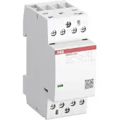 ABB ESB25-04N-03