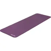 Sport-Thieme Fitnessmatte Easy Fit 1 St