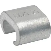 Klauke KLAU C-Klemme