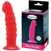 Malesation Olly Dildo 1 St