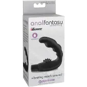 Anal Fantasy afc Vibrating Reach Around Bla 1 St
