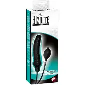 You2Toys - Groß aufblasbarer Dildo - Be Bizarre