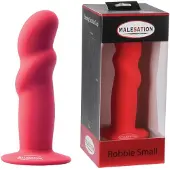 Malesation Robbie Dildo 1 St