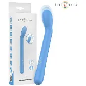 Intense - Karlie Wiederaufladbarer G-spot-Stimulator 1 St