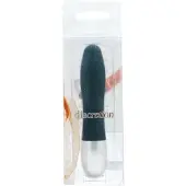 Seven Creations Discretion 8cm 1 St
