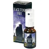 Cobeco pharma *Black Stone Spray* for Men 0,015 l Spray