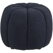 House Nordic Paisley Pouf Preis für 1 Stück. Max Belastbarkeit