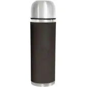 Mercedes-Benz Isolierflasche 1.0 l by emsa B66042025