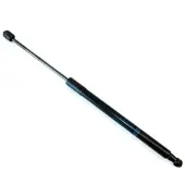 Mercedes-Benz C-Klasse 204 Gasdruckfeder A2049802264