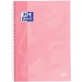 Oxford European Book