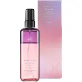 La'dor Keratin Layered Oil Hair Mist (Fig Tea) 0,13 l