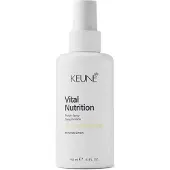 Keune 150ml Vital Nutrition Protein Spray