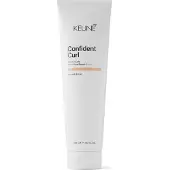 Keune Confident Curl Leave-in Curly 300 ml