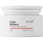 Keune Care Color Brillianz Mask 200 ml