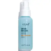 Keune 80ml Velvet Smooth 2-phase Spray