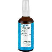 Australian bodycare Salicylic Acid Serum 2% 100 ml