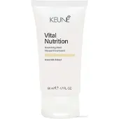 Keune 50ml Vital Nutrition Mask