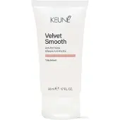 Keune 50ml Color Brillianz Mask
