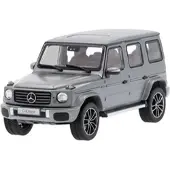 Mercedes-Benz Modellauto G-Klasse Geländewagen AMG Line W465 Maßstab 1:43 B66960