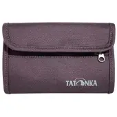Tatonka ID Wallet RFID B - Reisebrieftasche Unisex mit RFID-Schutz