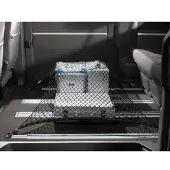 Volkswagen Transporter T5 T6 T7 Gepäcknetz Netz 7H0065110