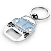 Volkswagen Käfer-Design mit Flaschenöffner 1K6087010A
