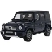 Mercedes-Benz Modellauto G-Klasse Geländewagen AMG Line W465 Maßstab 1:18 B66960