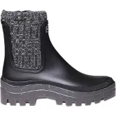 Toni pons Camos Gummistiefel