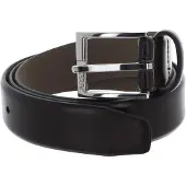 BOSS Elloy-Pc Sz30 Belt