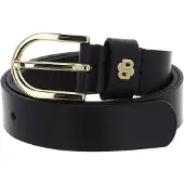 BOSS Scarlet Sz25 Belt